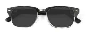 Vaughn-Sunglasses