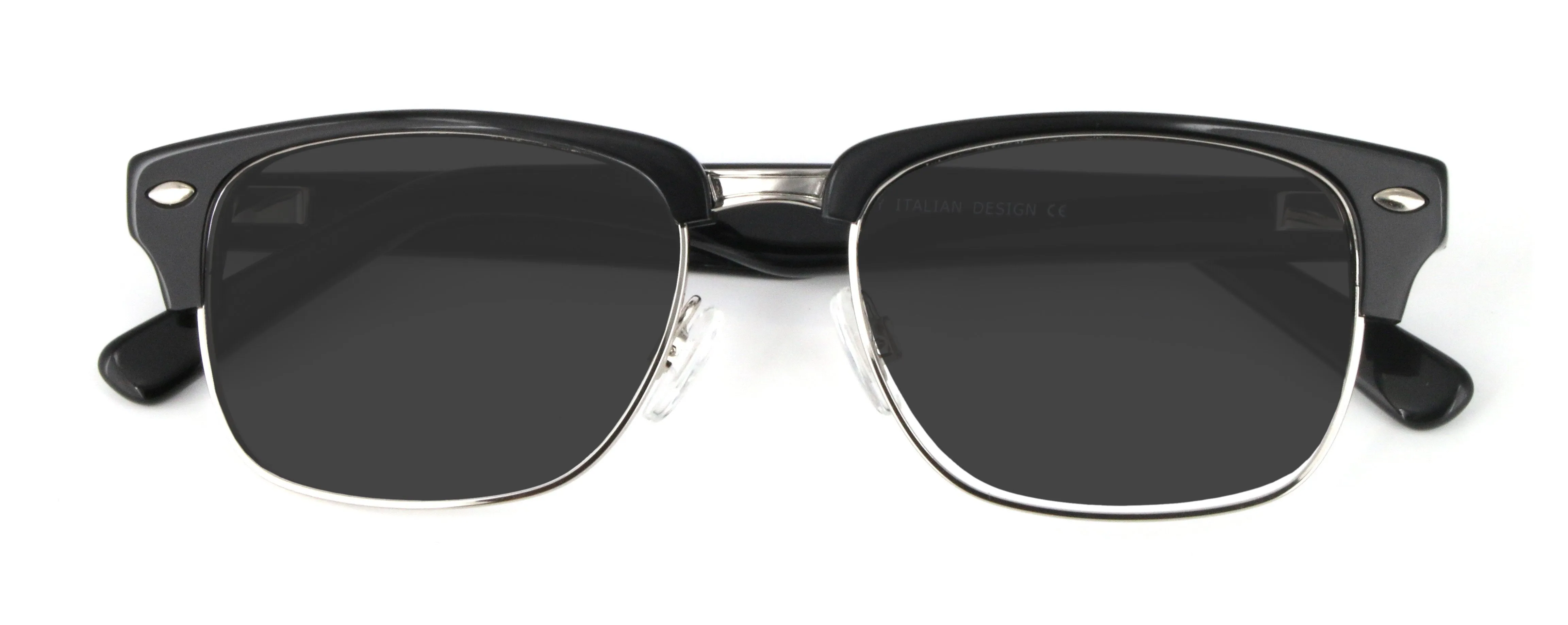 Vaughn-Sunglasses