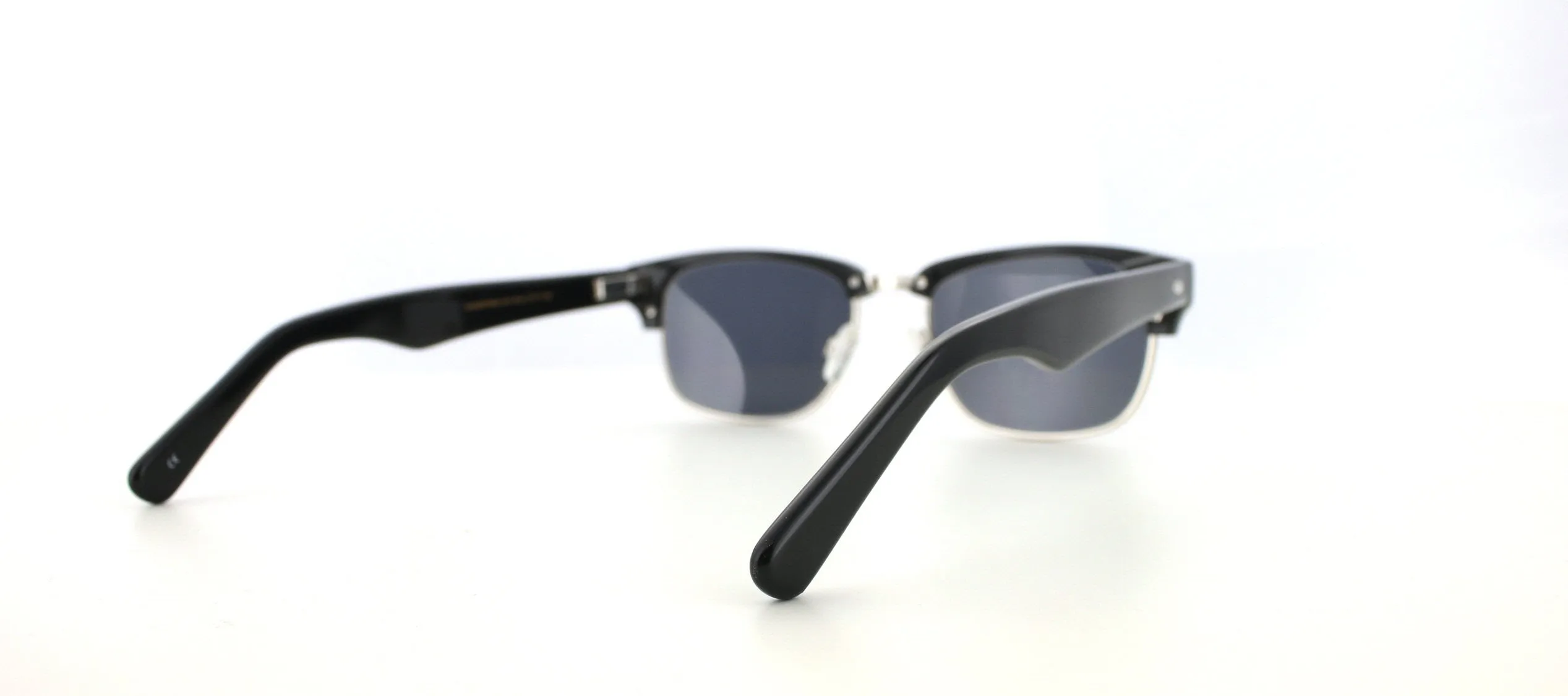 Vaughn-Sunglasses