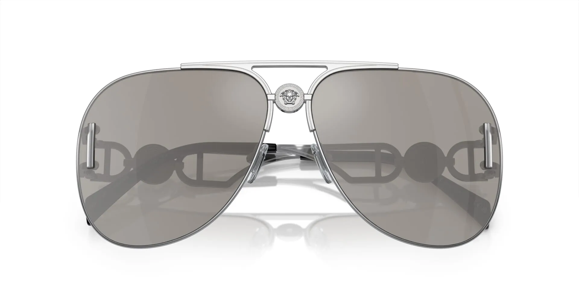 Versace 2255 1000/6G