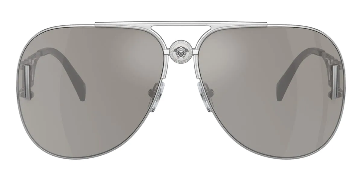Versace 2255 1000/6G