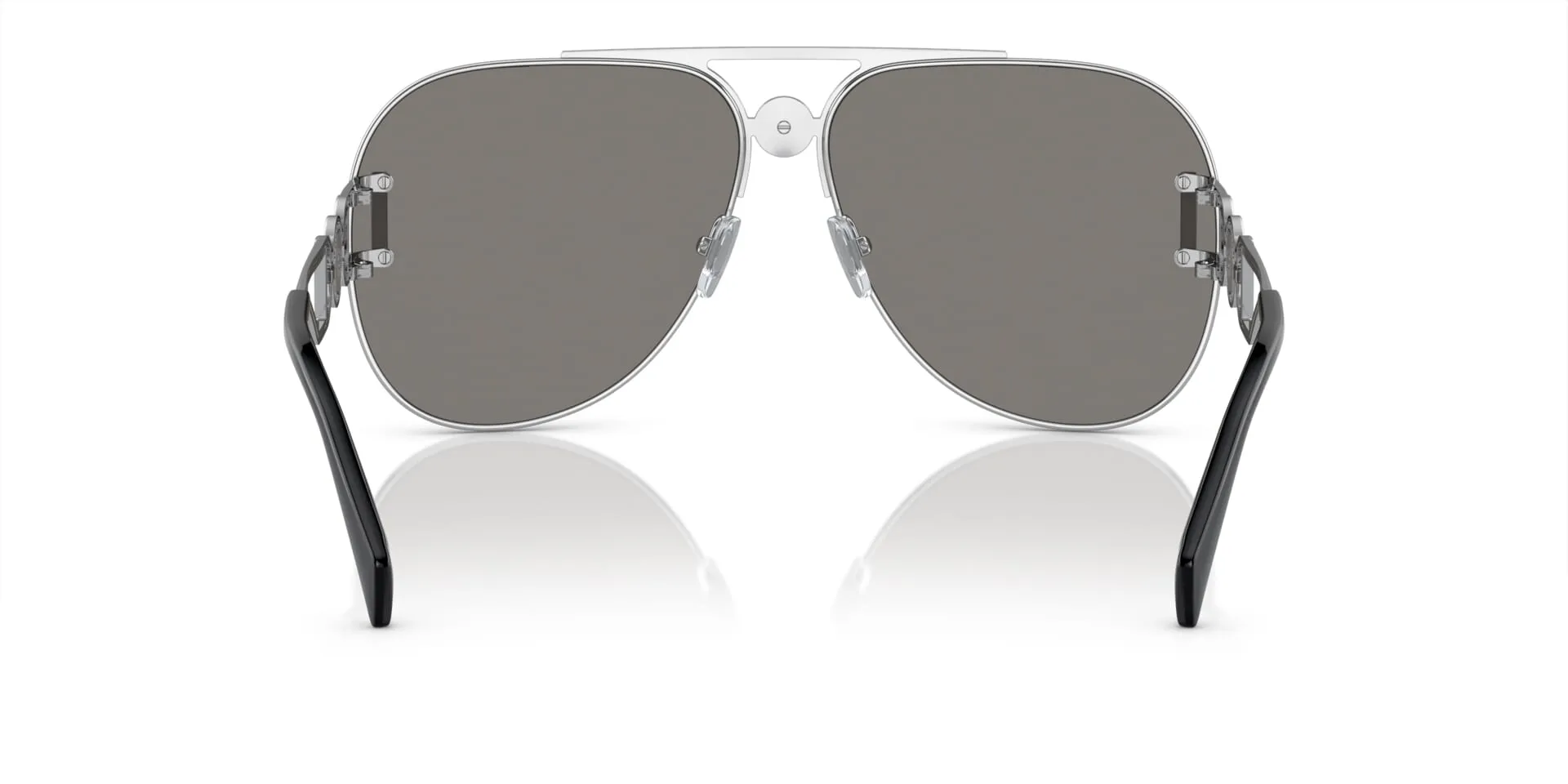 Versace 2255 1000/6G
