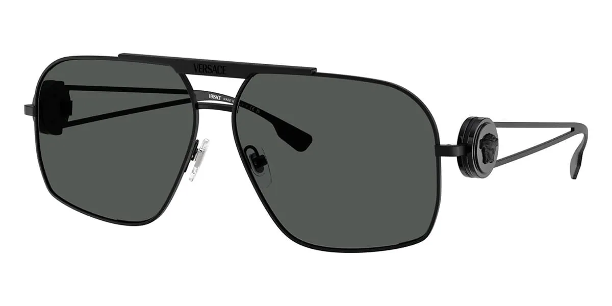 Versace 2269 1433/87