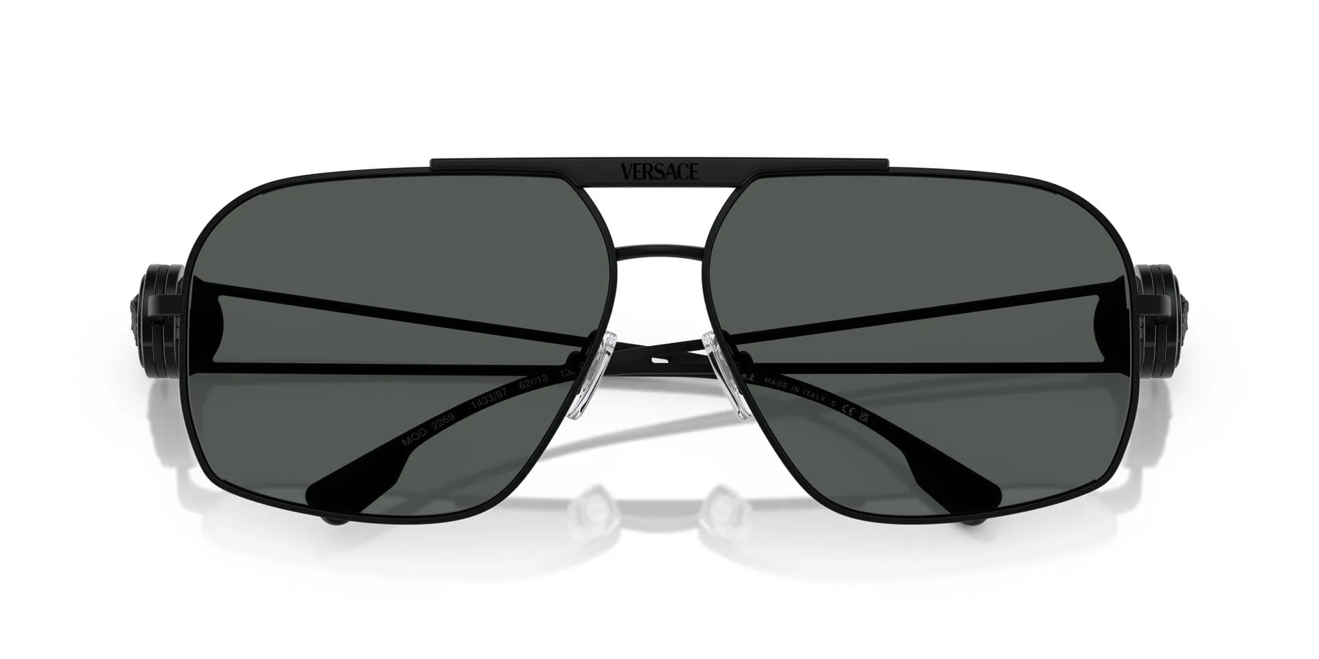 Versace 2269 1433/87