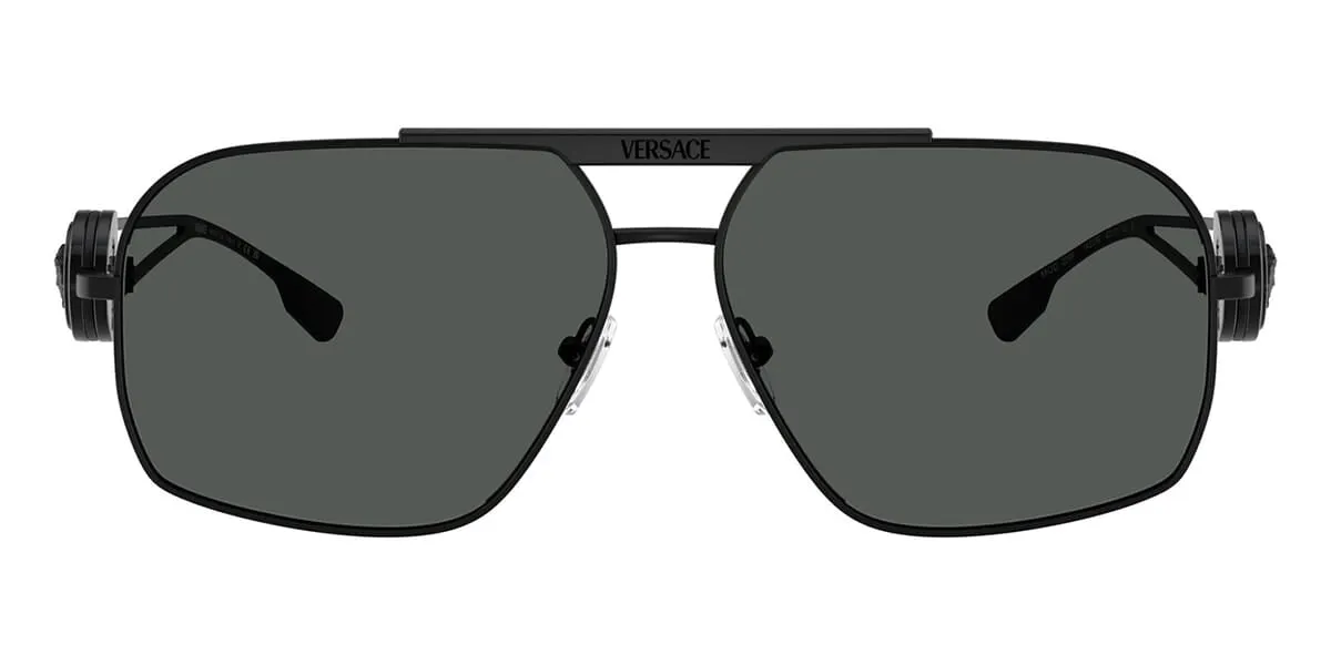 Versace 2269 1433/87