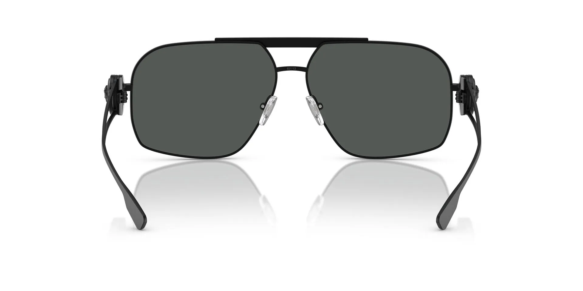 Versace 2269 1433/87