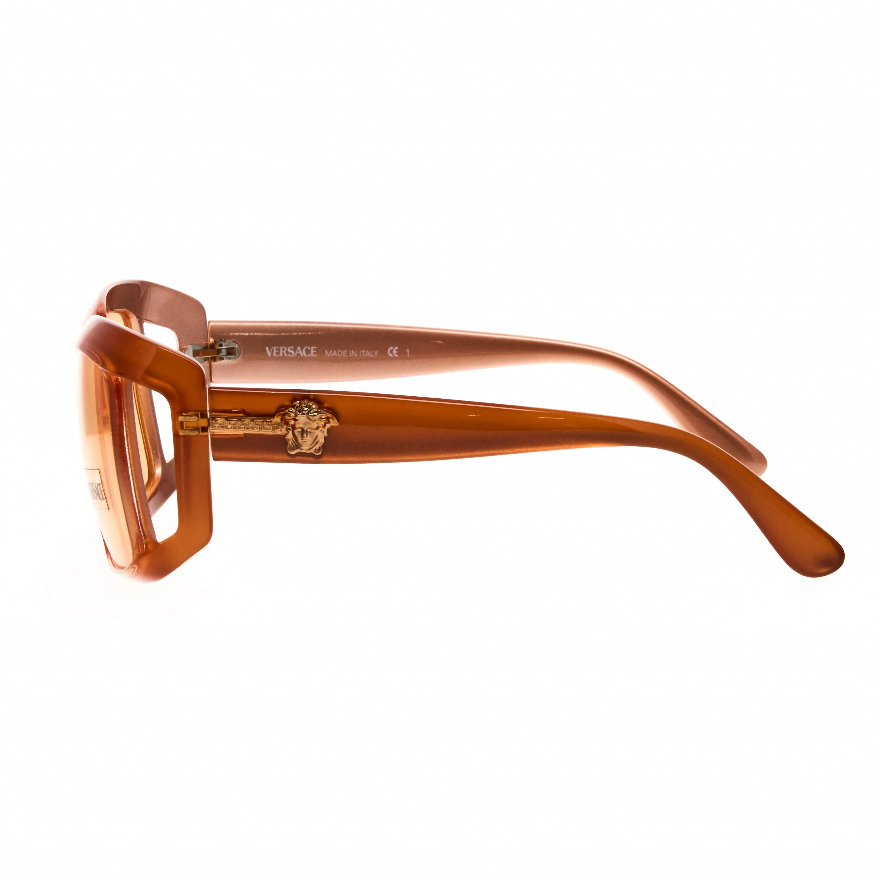 Versace 384 Col 363