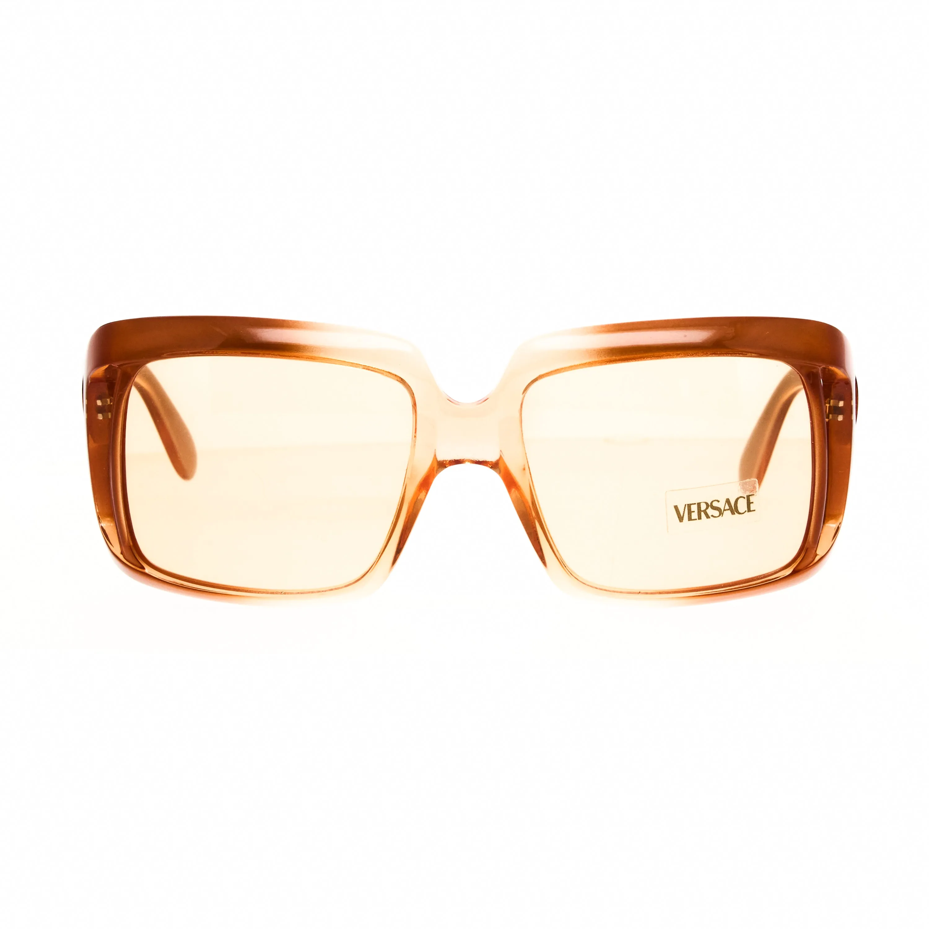 Versace 384 Col 363