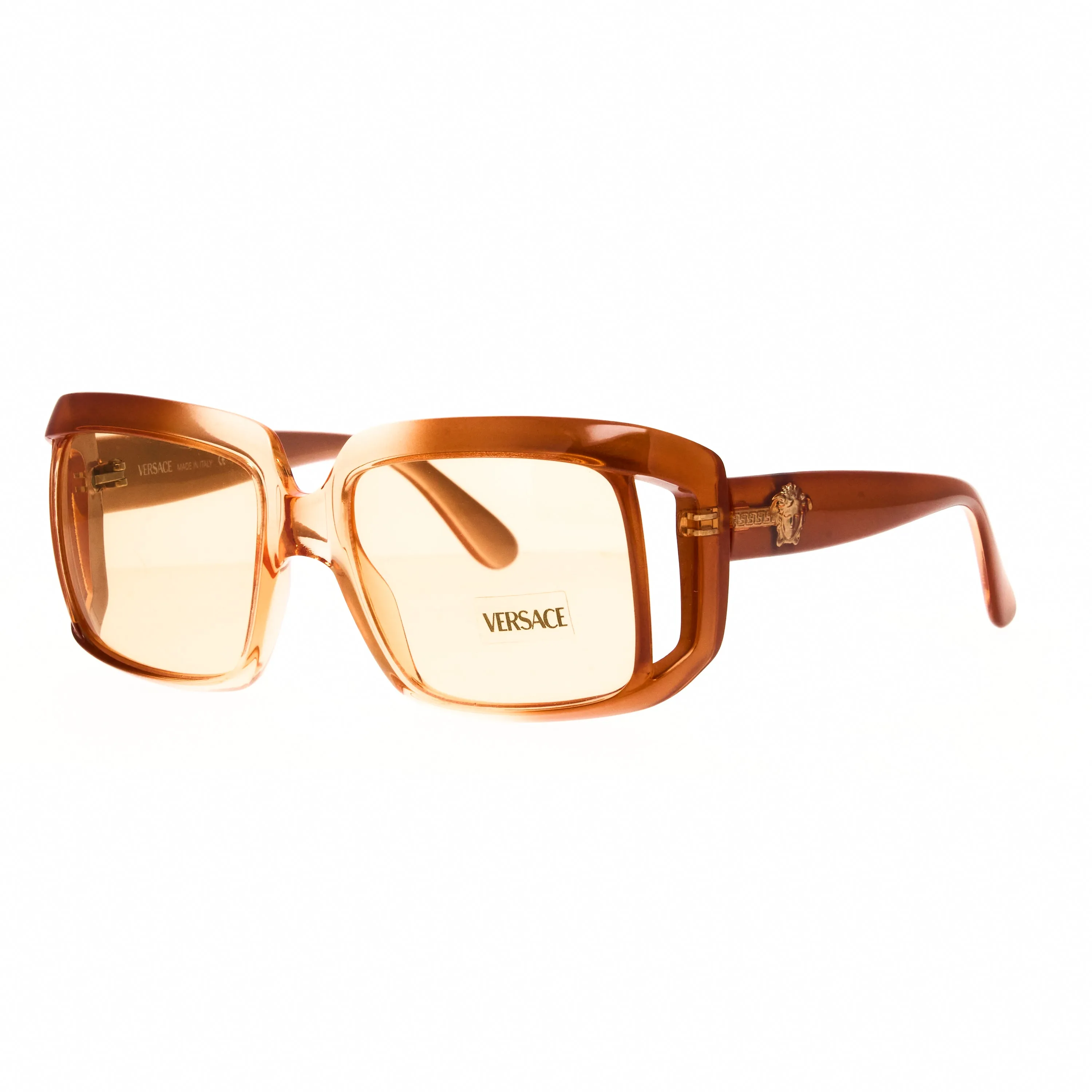 Versace 384 Col 363