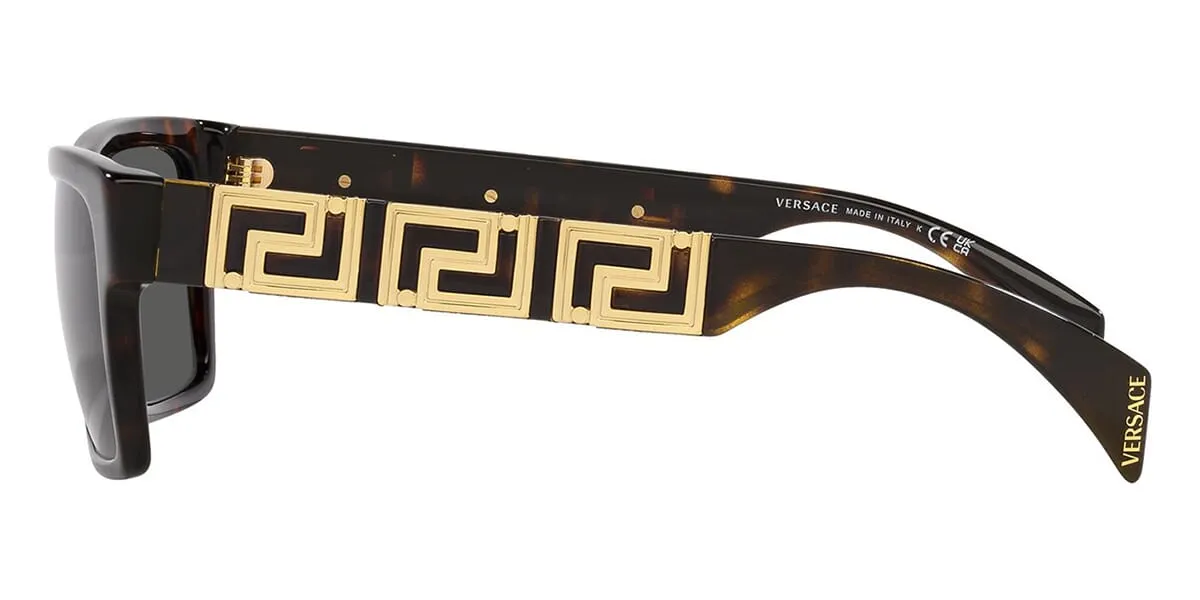 Versace 4445 108/87