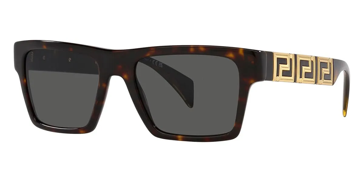Versace 4445 108/87