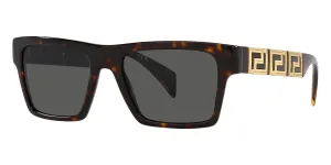 Versace 4445 108/87