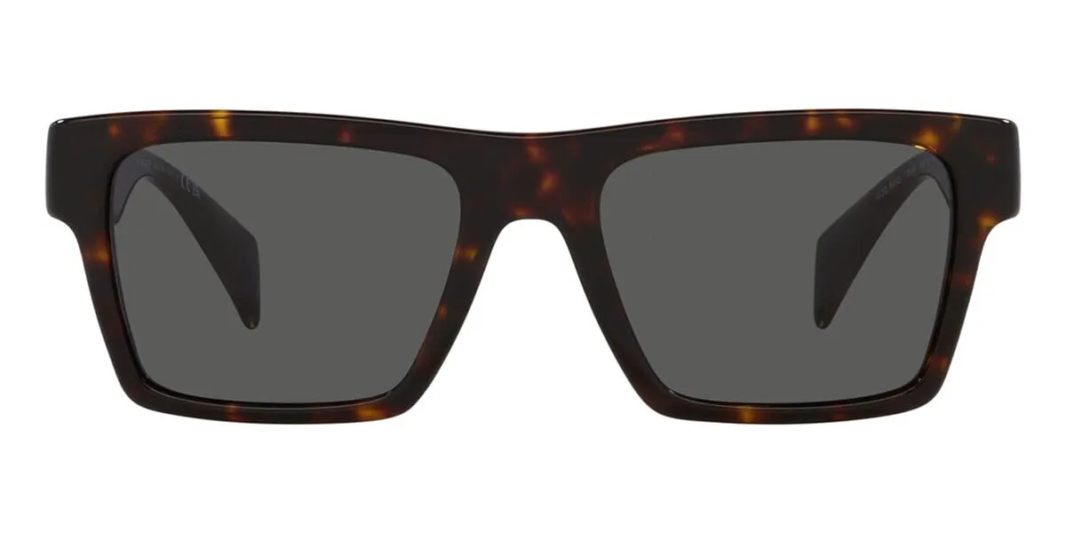 Versace 4445 108/87