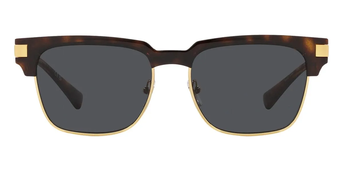 Versace 4447 108/87