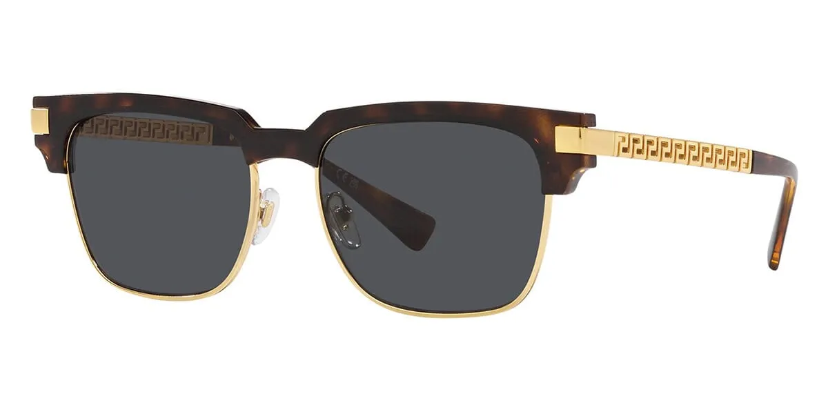 Versace 4447 108/87