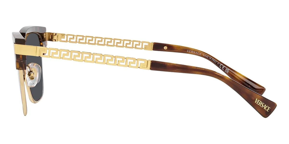 Versace 4447 108/87