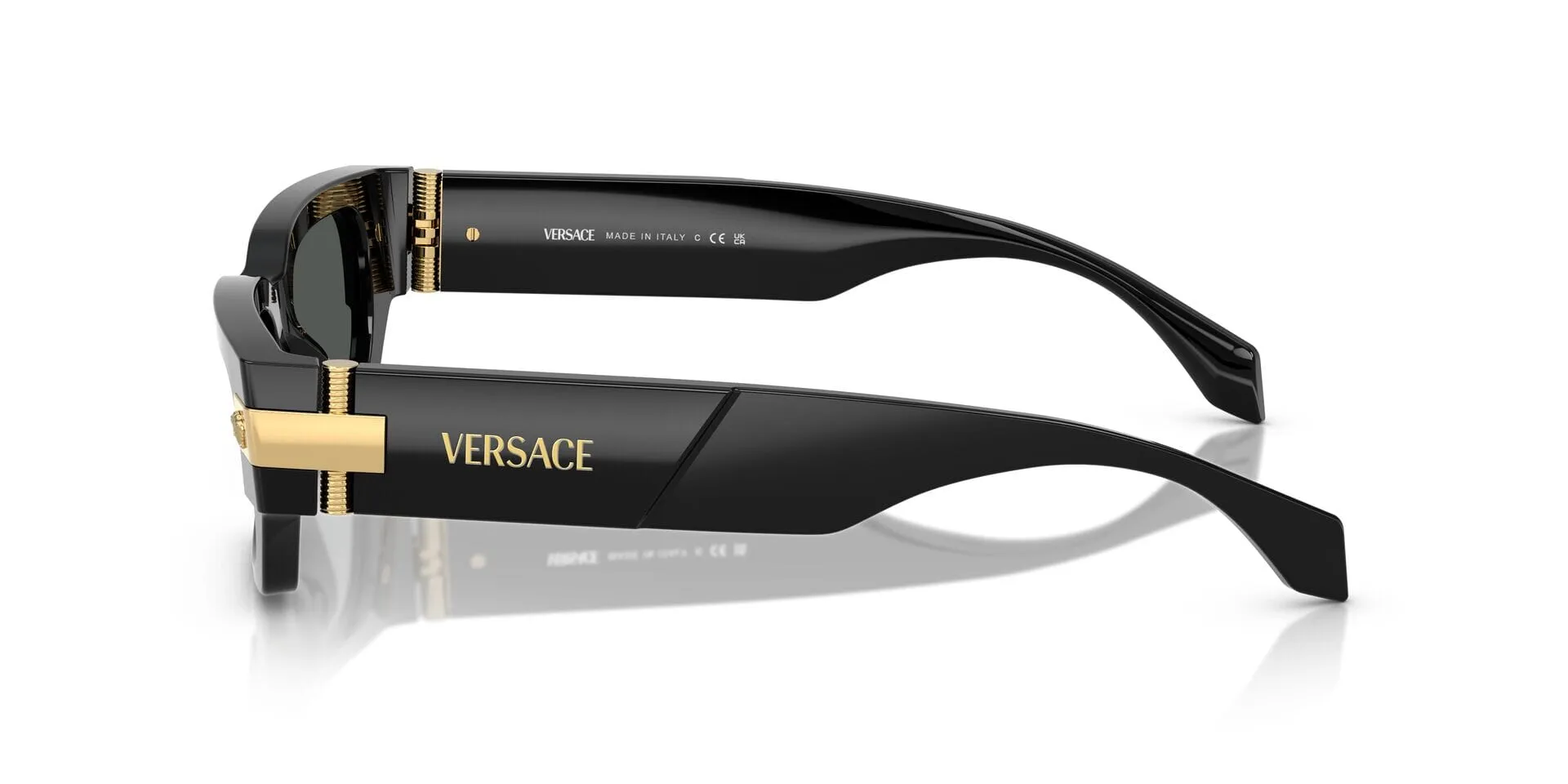 Versace 4465 GB1/87