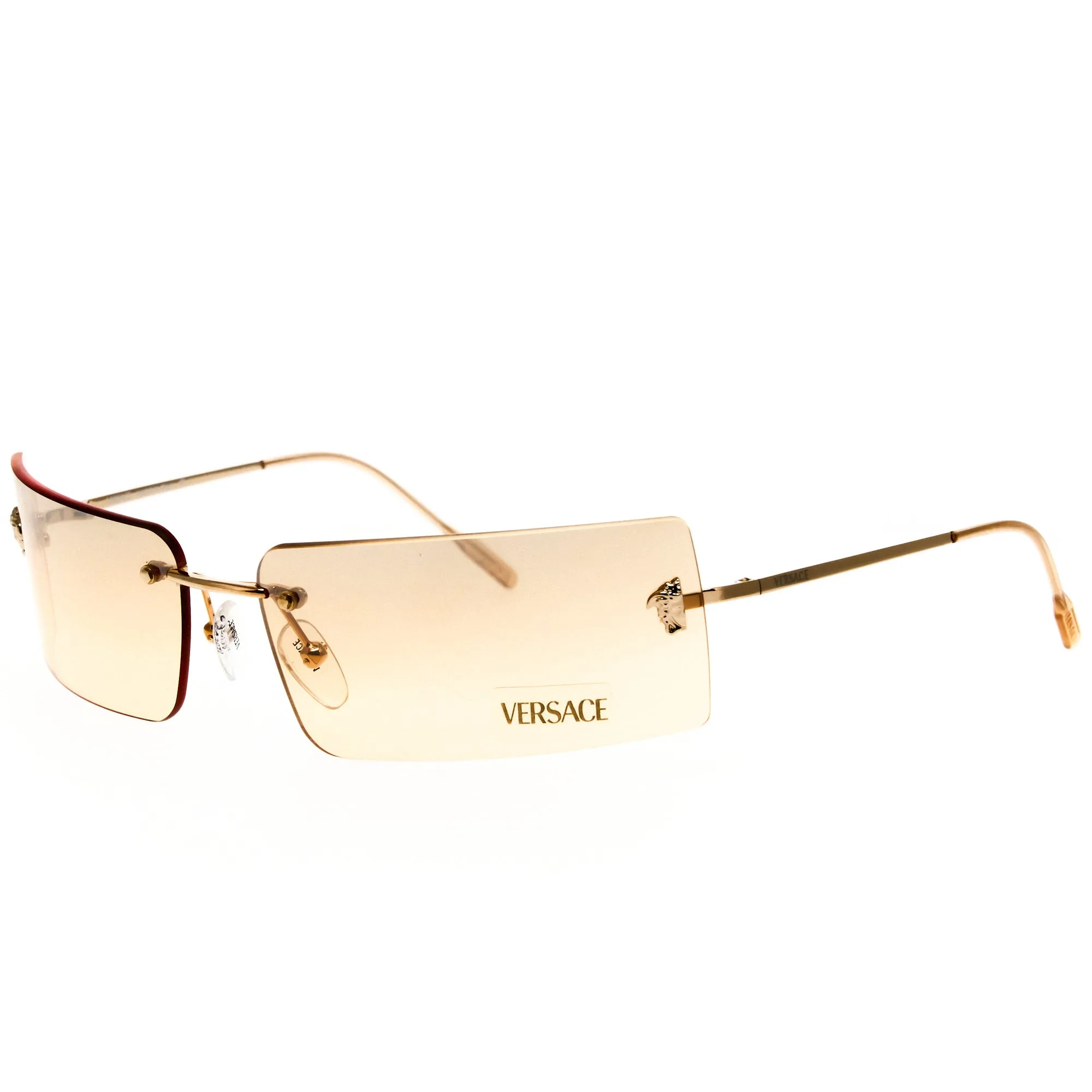 Versace N35 N30 282