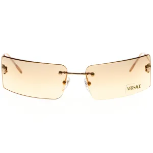 Versace N35 N30 282