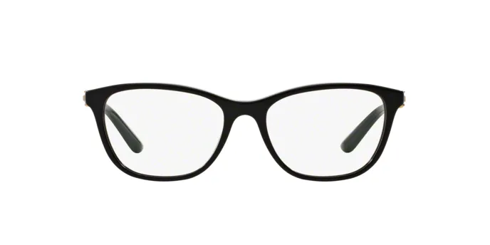 Versace Unisex Eyeglasses VE3213B GB1