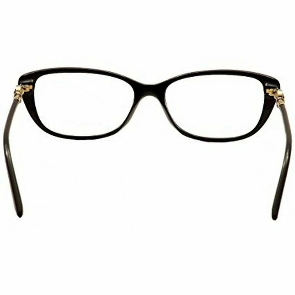 Versace Women's Eyeglasses VE 3206 GB1 54 mm