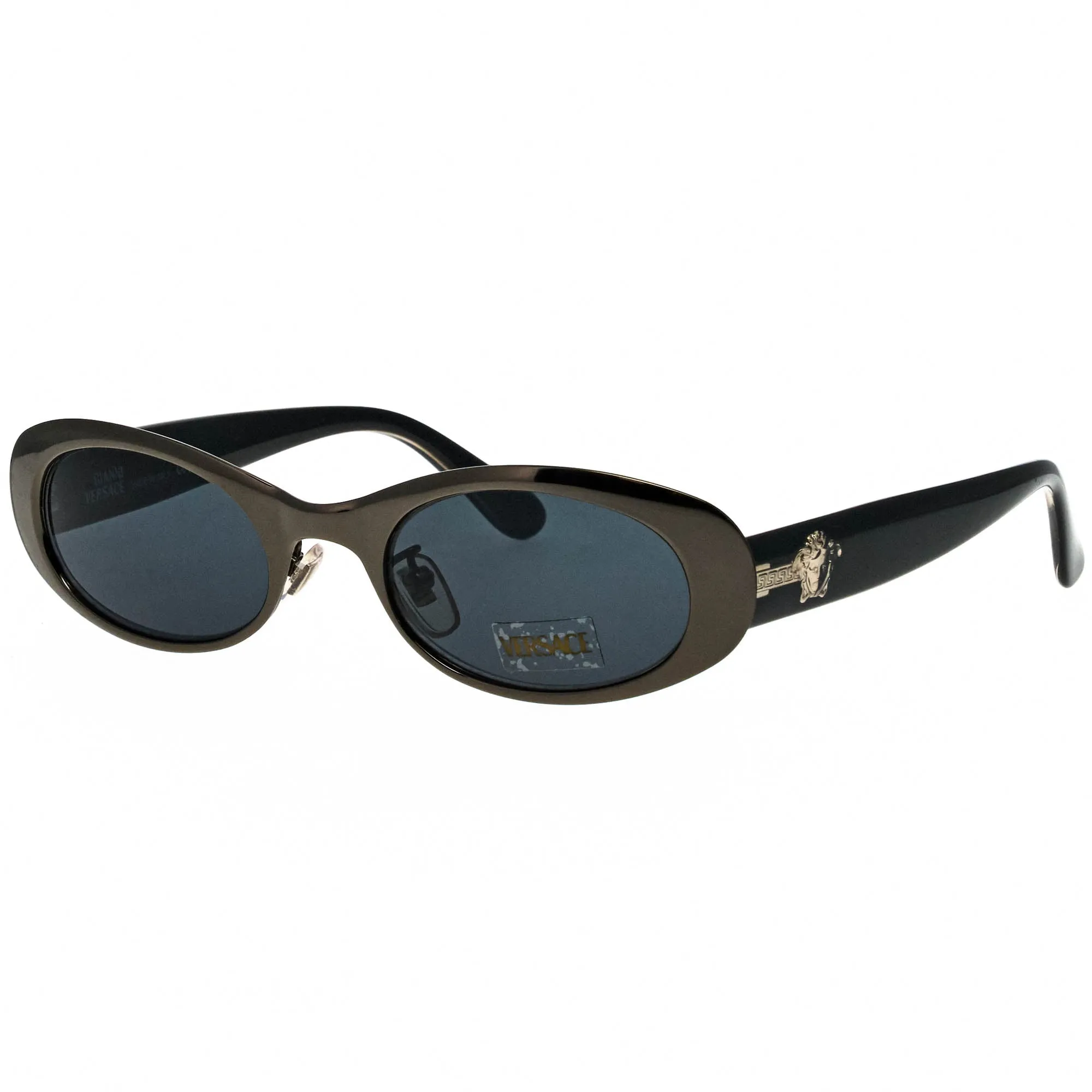 Versace X24 89M