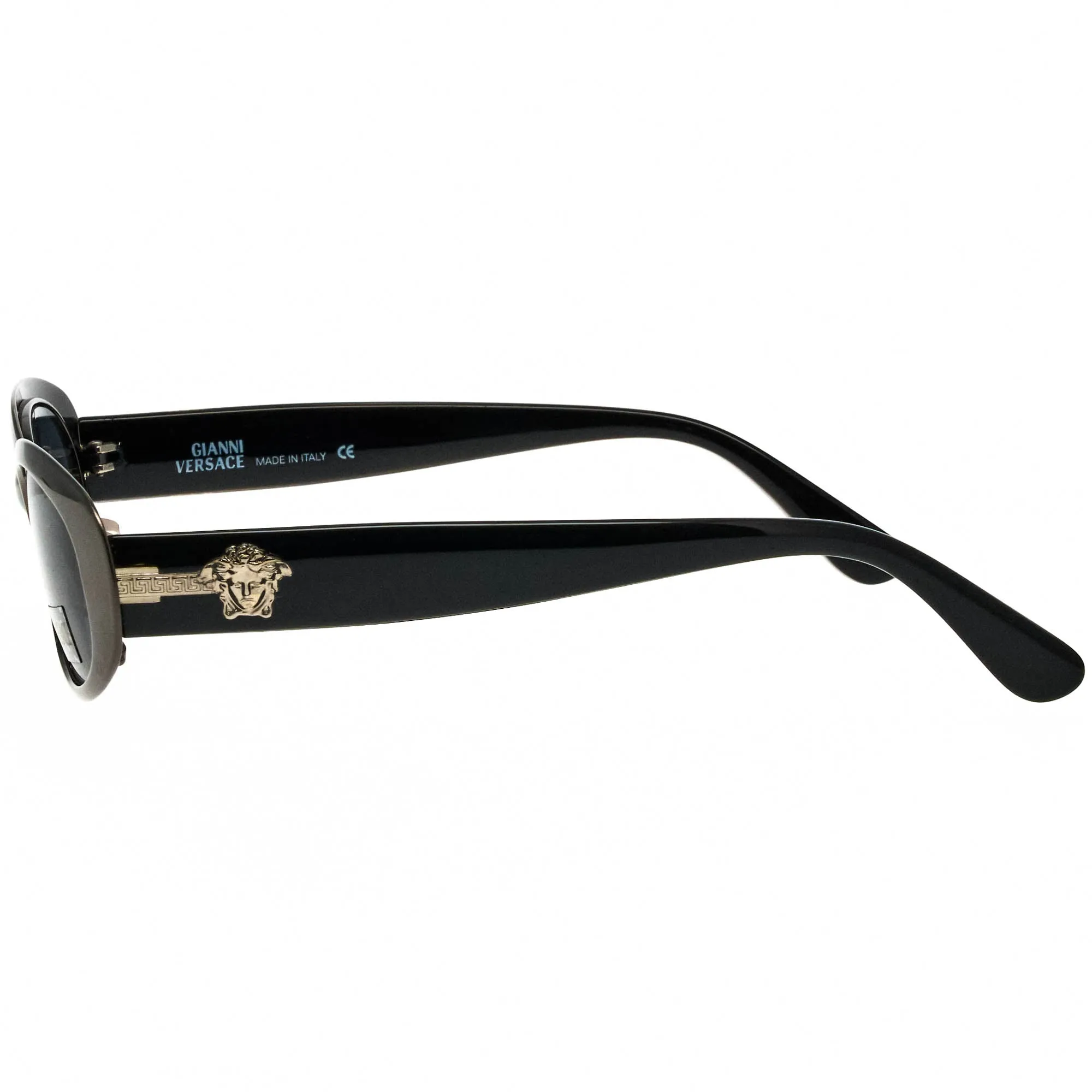 Versace X24 89M