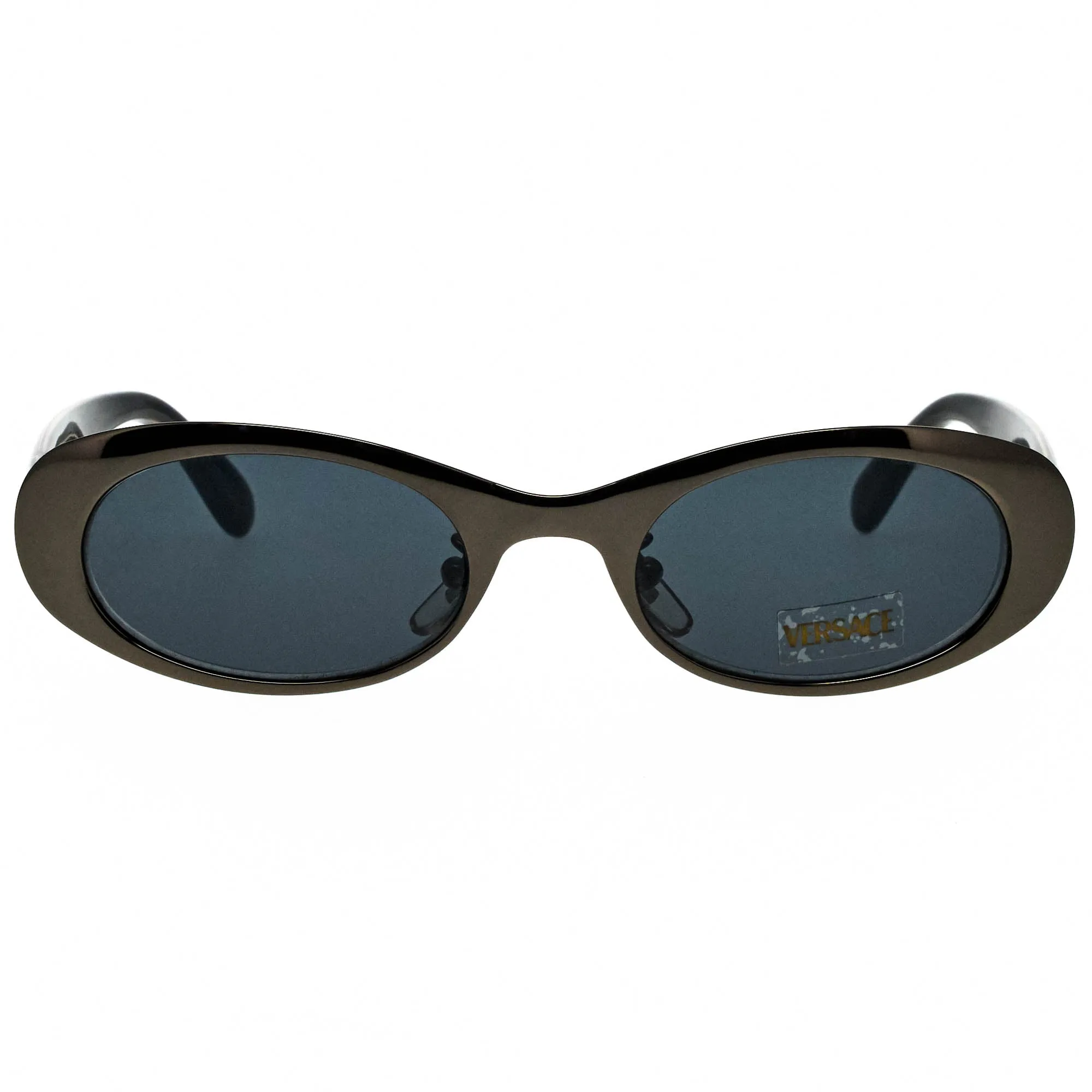 Versace X24 89M