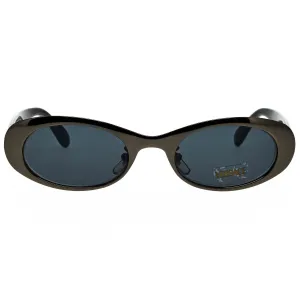 Versace X24 89M
