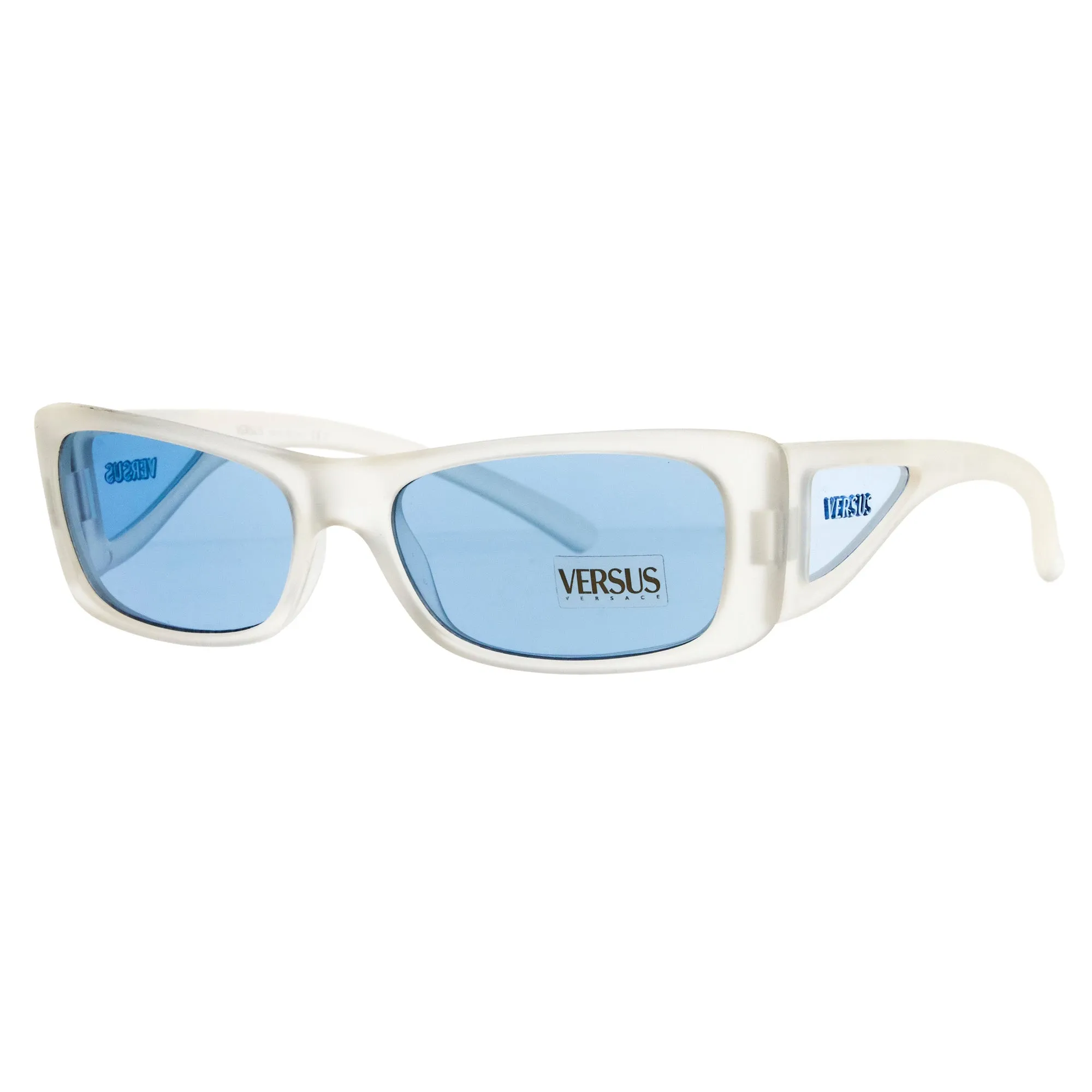 Versus by Versace E89 657