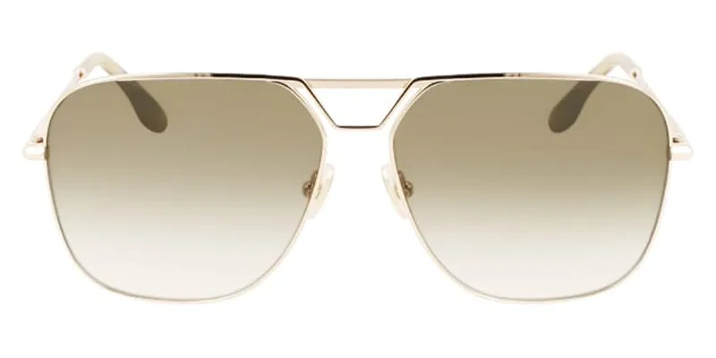Victoria Beckham VB217S 700 - As Seen On Meghan Markle