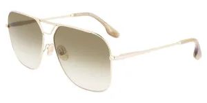 Victoria Beckham VB217S 700 - As Seen On Meghan Markle