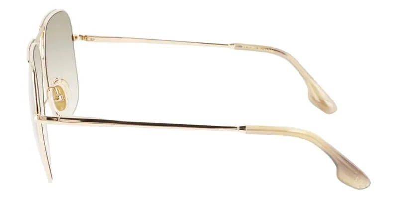 Victoria Beckham VB217S 700 - As Seen On Meghan Markle
