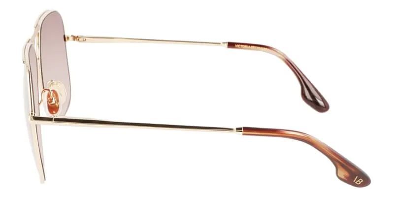 Victoria Beckham VB217S 714