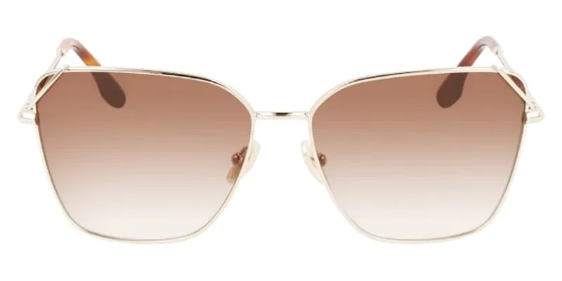 Victoria Beckham VB228S 733