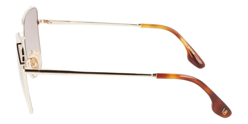 Victoria Beckham VB228S 733