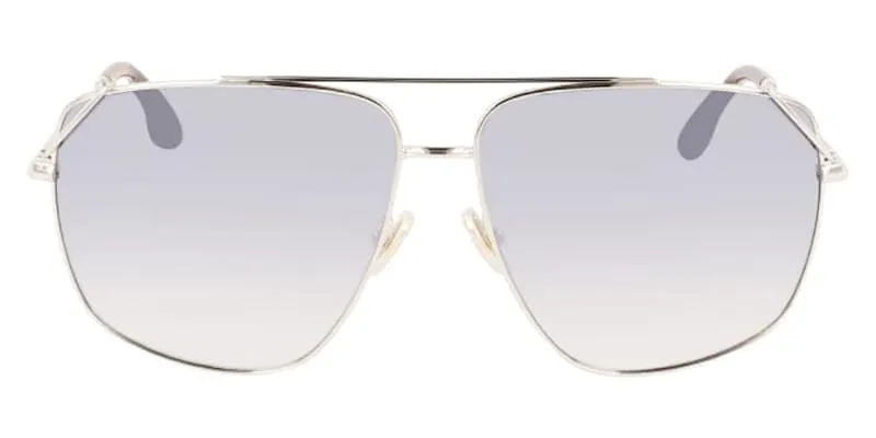 Victoria Beckham VB229S 040