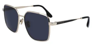 Victoria Beckham VB234S 714