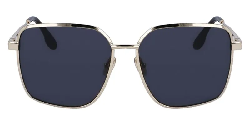 Victoria Beckham VB234S 714