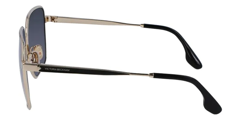 Victoria Beckham VB234S 714