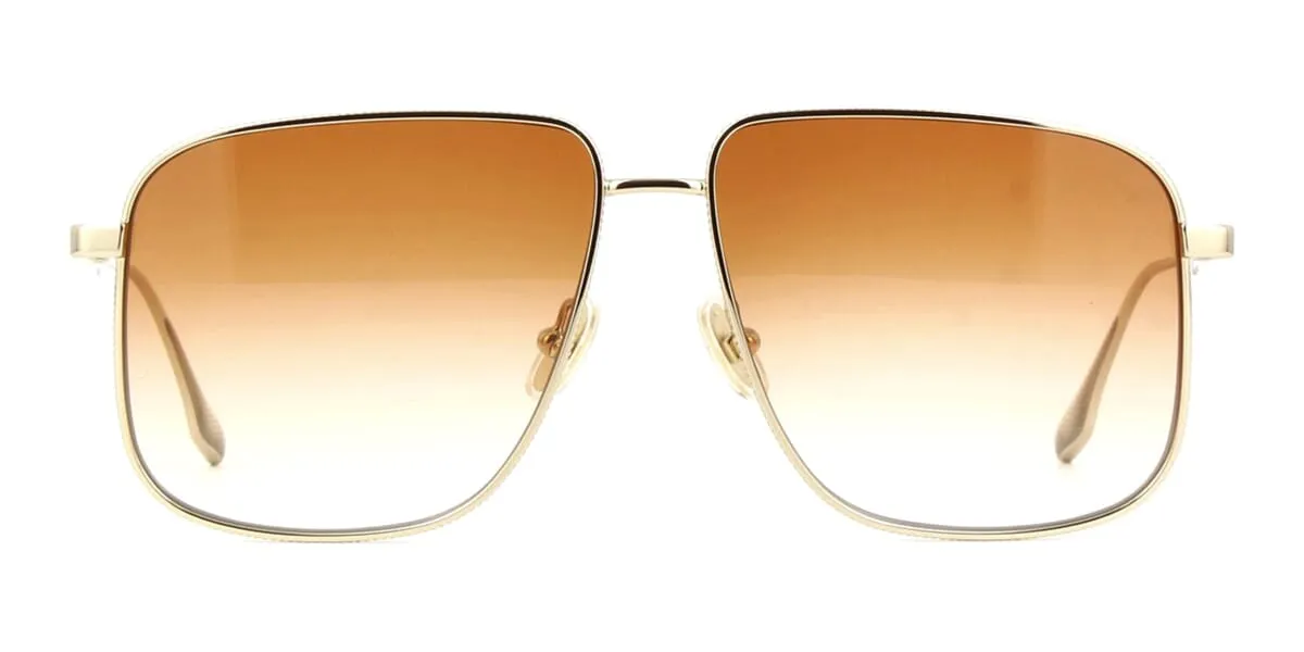 Victoria Beckham VB243S 723
