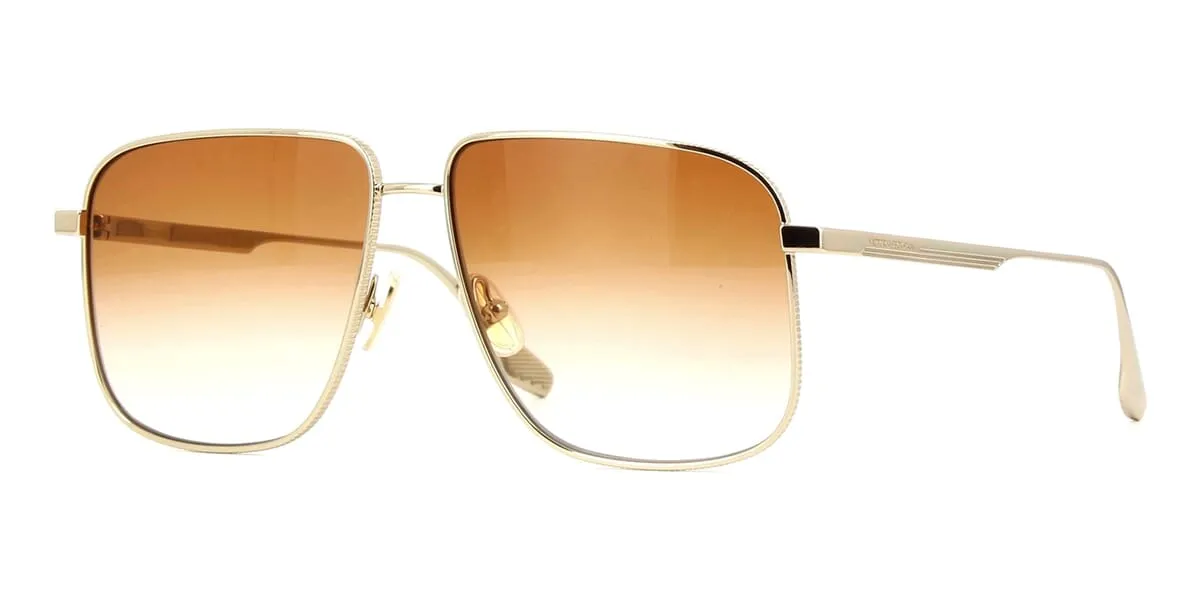Victoria Beckham VB243S 723