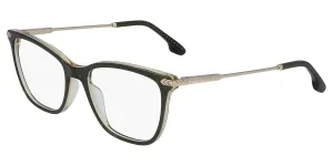 Victoria Beckham VB2612 319