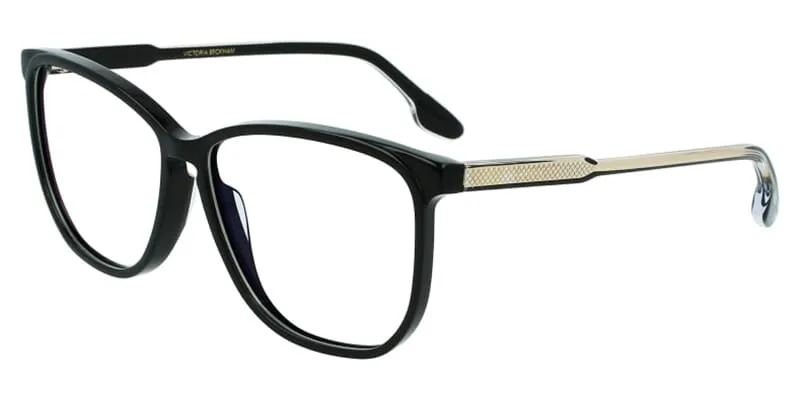 Victoria Beckham VB2629 001