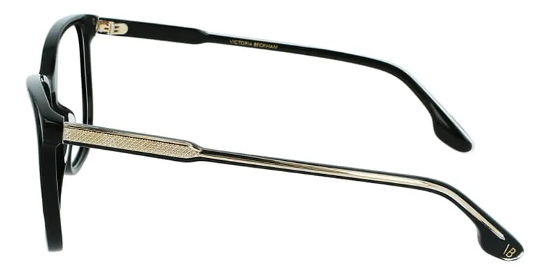 Victoria Beckham VB2629 001