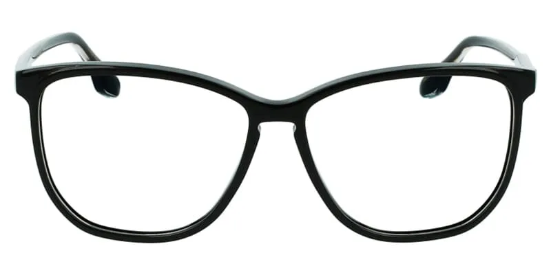 Victoria Beckham VB2629 001