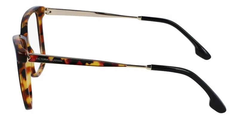 Victoria Beckham VB2647 231