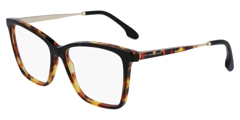Victoria Beckham VB2647 231