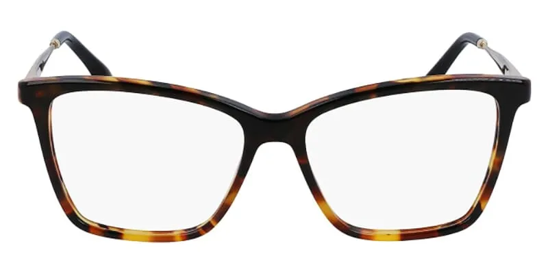 Victoria Beckham VB2647 231