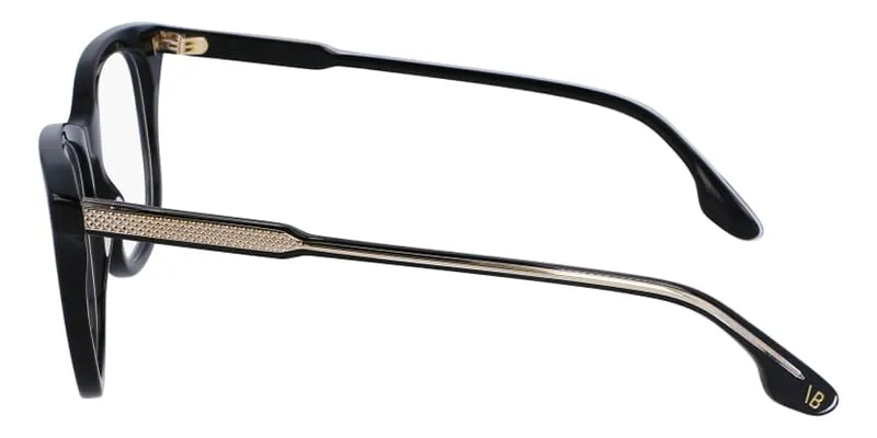 Victoria Beckham VB2649 001